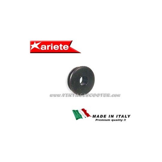 Joint de tirette de robinet essence Vespa modeles aprés 1958